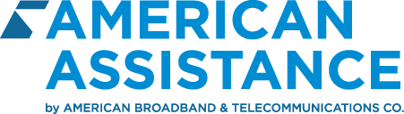 American Assistance Homepage