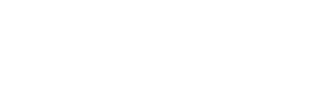 American Assistance Homepage