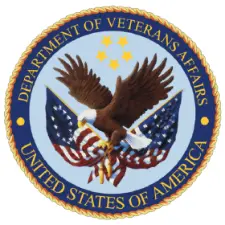 Veterans Pension
