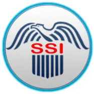 SSI